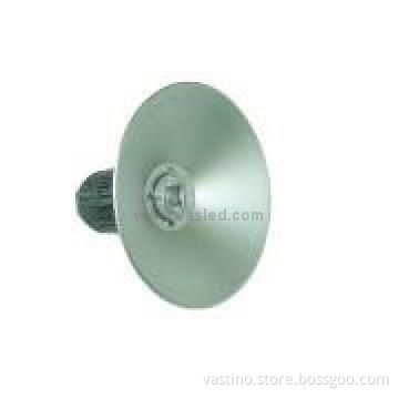 100W LED high bay light Shenzhen manufacturer